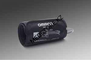 Автоматический тонометр на плечо OMRON M3 Comfort