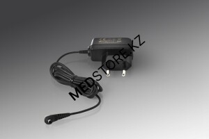 Автоматический тонометр на плечо OMRON  M3 Expert