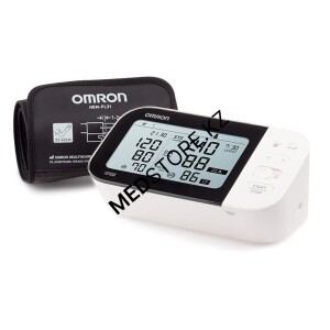 Автоматический тонометр на плечо OMRON M7 Intelli IT
