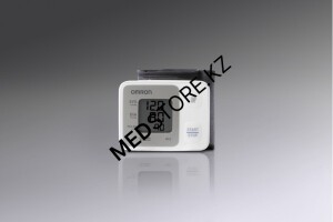 Автоматический тонометр на запястье OMRON RS2