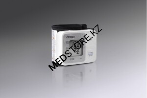 Автоматический тонометр на запястье OMRON RS2