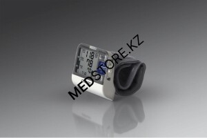 Автоматический тонометр на запястье OMRON R5 Prestige