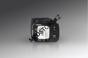 Автоматический тонометр на запястье OMRON RS6
