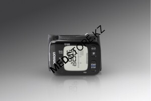 Автоматический тонометр на запястье OMRON RS8