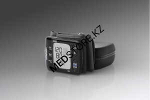 Автоматический тонометр на запястье OMRON RS8