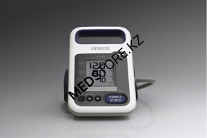 Автоматический тонометр на плечо OMRON HBP-1300
