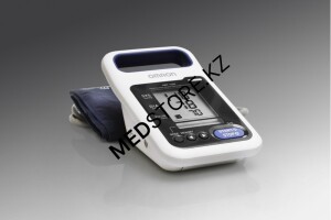 Автоматический тонометр на плечо OMRON HBP-1300