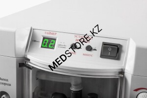 Кислородный концентратор 7F-3