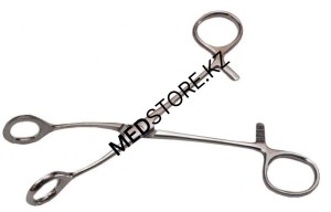 Языкодержатель для взрослых