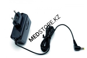 Адаптер сетевой S OMRON