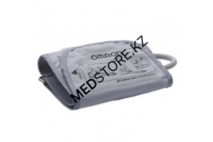 Манжета средняя CM1 OMRON для тонометра M2 Basic, M2 Classic, M3 Expert