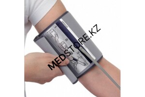 Манжета Comfort Cuff OMRON для тонометра M6 Comfort и M10 IT