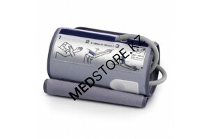 Манжета Comfort Cuff OMRON для тонометра M6 Comfort и M10 IT