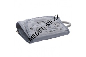 Манжета большая CL1 OMRON для тонометра M2 Basic, M2 Classi, M3 Expert