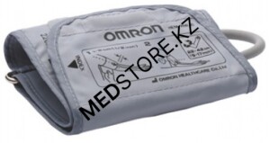 Манжета универсальная OMRON для тонометра M2 Basic, M2 Classi, M3 Expert