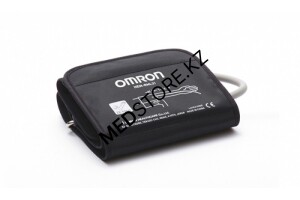 Манжета универсальная OMRON для тонометра M2 Basic, M2 Classi, M3 Expert