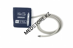 Манжета детская OMRON для тонометра HBP-1100, HBP-1300