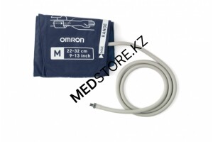 Манжета средняя OMRON для тонометра HBP-1100, HBP-1300