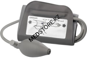 Манжета малая CSB OMRON