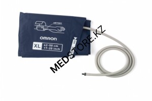 Манжета экстра OMRON для тонометра HBP-1100, HBP-1300