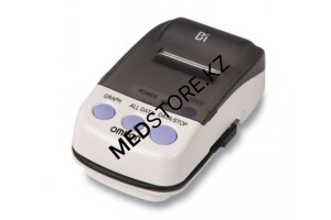 Принтер OMRON для тонометров R7 и I-Q 142