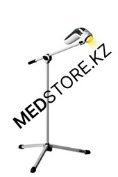 Напольная стойка для прибора БИОПТРОН MedAll
