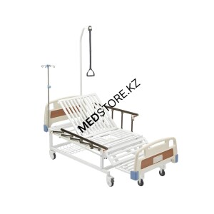 Кровать функциональная механическая Armed RS104-G