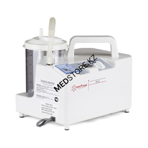 Отсасыватель хирургический электрический &quot;Armed&quot; 7Е-А