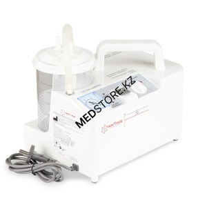 Отсасыватель хирургический электрический &quot;Armed&quot; 7D