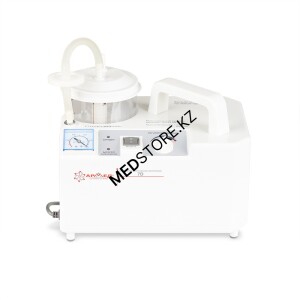 Отсасыватель хирургический электрический &quot;Armed&quot; 7D