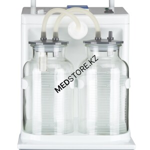 Отсасыватель хирургический электрический &quot;Armed&quot; 7А-23D