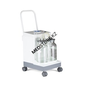 Отсасыватель хирургический электрический &quot;Armed&quot; 7А-23D