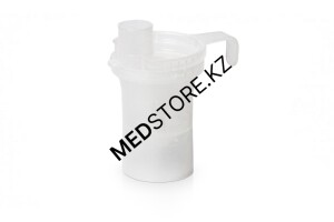 Стаканчик для небулайзера OMRON модели С900 PRO