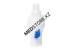 Стаканчик для небулайзера OMRON модели С20 (С802)