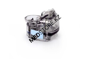 Контейнер для лекарства для небулайзера OMRON модели Micro Air U22