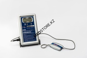 ДИНАМОМЕТР МЕДИЦИНСКИЙ ЭЛЕКТРОННЫЙ РУЧНОЙ ДМЭР-120-0,5-Д