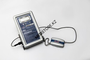 ДИНАМОМЕТР МЕДИЦИНСКИЙ ЭЛЕКТРОННЫЙ РУЧНОЙ ДМЭР-120-0,5-Д