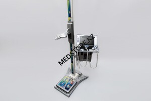 КОМПЛЕКС МЕДИЦИНСКИЙ ДИАГНОСТИЧЕСКИЙ «ЗДОРОВЫЙ РЕБЕНОК» КМД-12/2, КМД-12/34