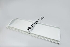 Ростомер для новорожденных медицинский РДМ-01 &quot;Лиза&quot;