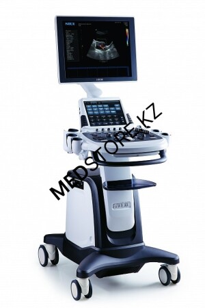 Аппарат УЗИ SIUI Apogee 5500