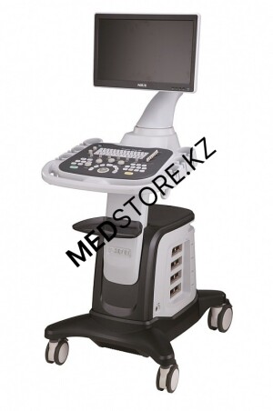 Аппарат УЗИ SIUI Apogee 3500
