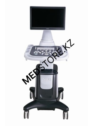 Аппарат УЗИ SIUI Apogee 3500