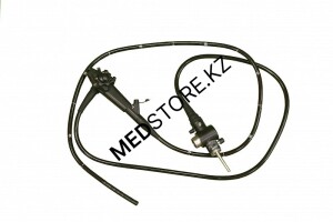 Видеоколоноскоп HUGER CVE-2600 (Оптическая система-150°)