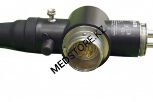 Видеоколоноскоп HUGER CVE-2600 (Оптическая система-150°)