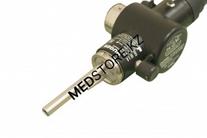 Видеогастроскоп HUGER GVE-2100
