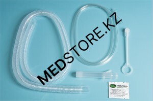 Одноразовый ректальный набор Hydro-Kit