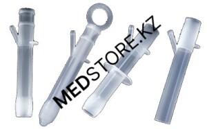 Одноразовый ректальный набор Hydro-Kit