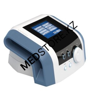 Аппарат прессотерапии BTL-6000 Lymphastim, вариант исполнения: BTL-6000 Lymphastim 12 Topline (12-канальный)