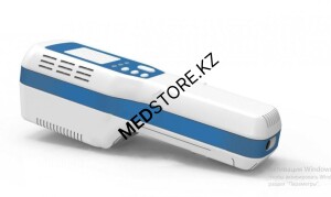 Аппарат визуализации вен Vein Finder VIVO 500S