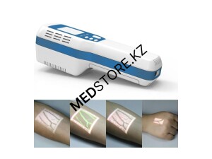 Аппарат визуализации вен Vein Finder VIVO 500S